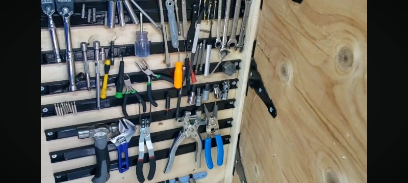 Key cutting equipment used for vehicle lockouts in Florence, SC