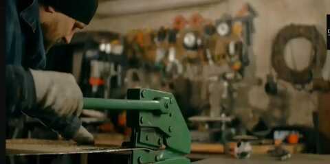 Commercial locksmith service in Florence, SC