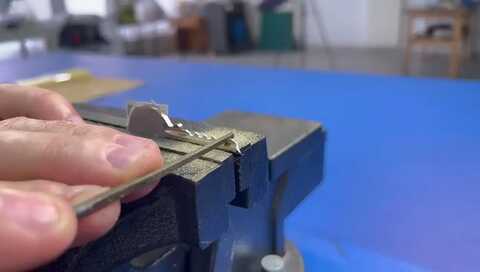 Mobile locksmith service in Florence, SC